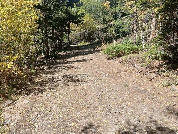 5th image of Keystone Lode Rd