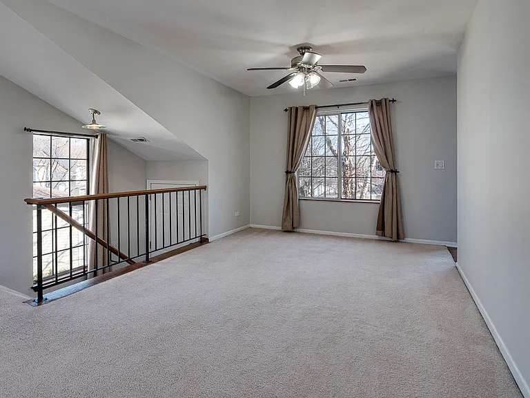 972 Mallard Cir #2 — Photo 3