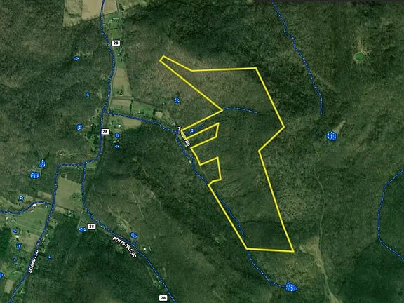 4th image of 329 Kinzer Rd