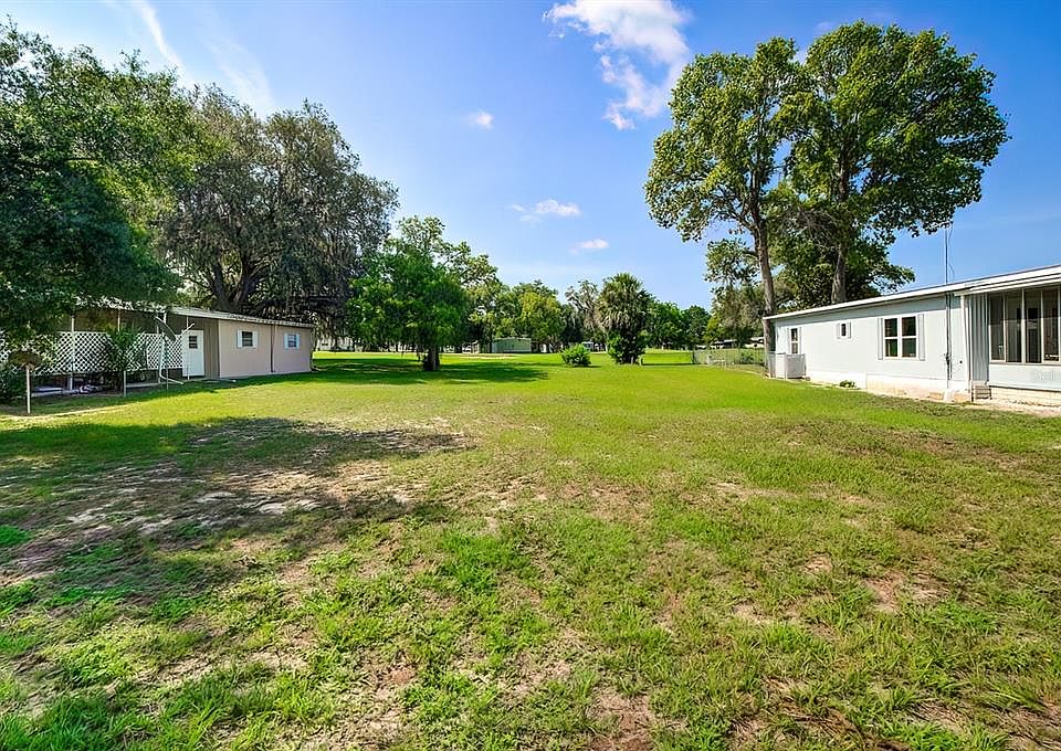 1st image of 0 - Lot 9 HIGHPOINT BOULEVARD LOT 9