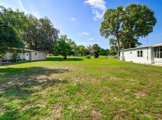 7248 Highpoint Blvd, Brooksville, FL 34613