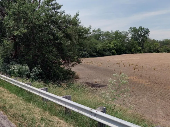 0 Dallas Dr, Galloway, OH 43119