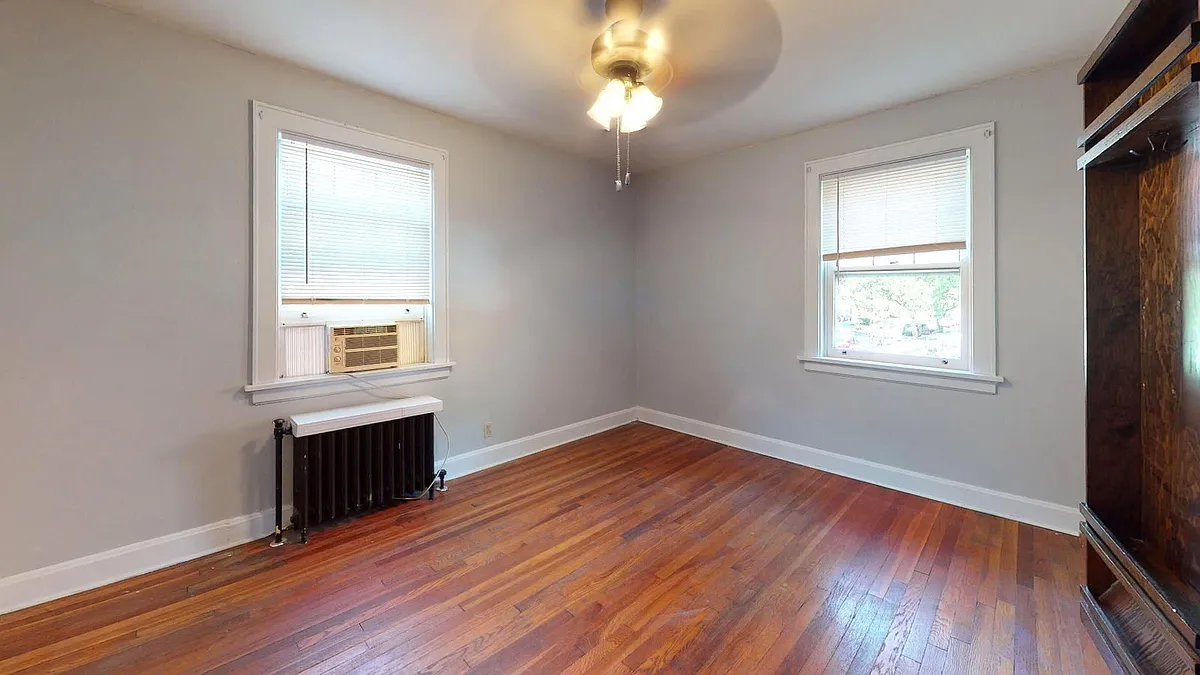 Building Photo - 331 Bryant Ave #2