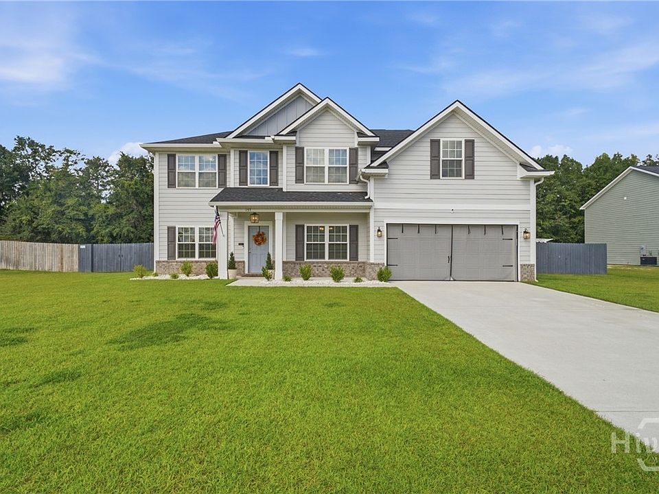 1st image of 157 Halcyon Way NE