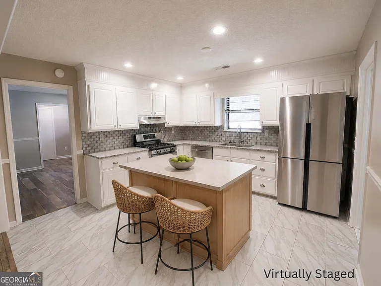 125 Brooks Dr — Photo 9