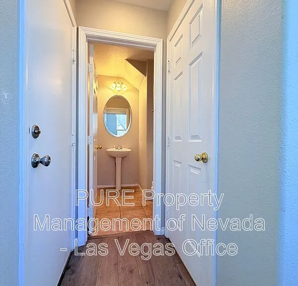 5748 Ancient Agora St — Photo 11