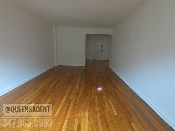 3rd image of 42-25 80th St #M3