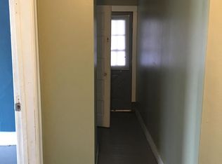 132 Wall St #101, Corning, NY 14830