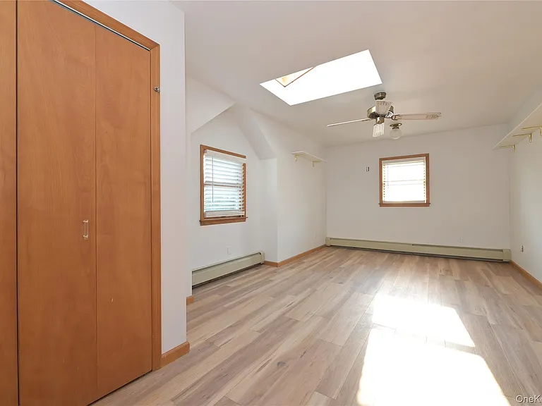24948 Rushmore Ter — Photo 15