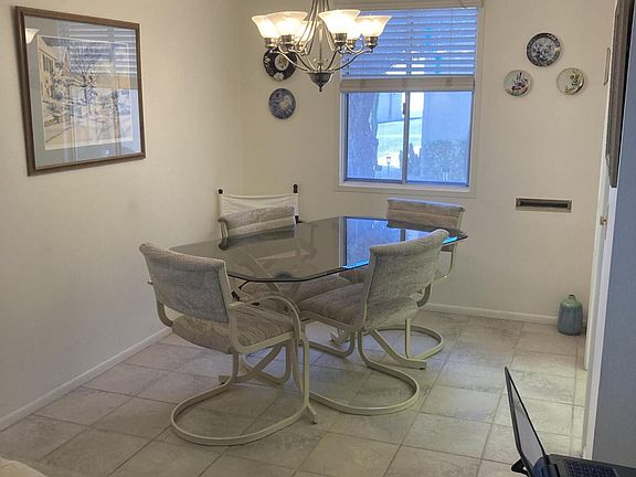3rd image of 13721 N 98TH Avenue #K
