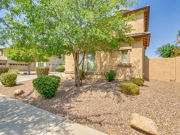 2nd image of 21697 S 185th Pl