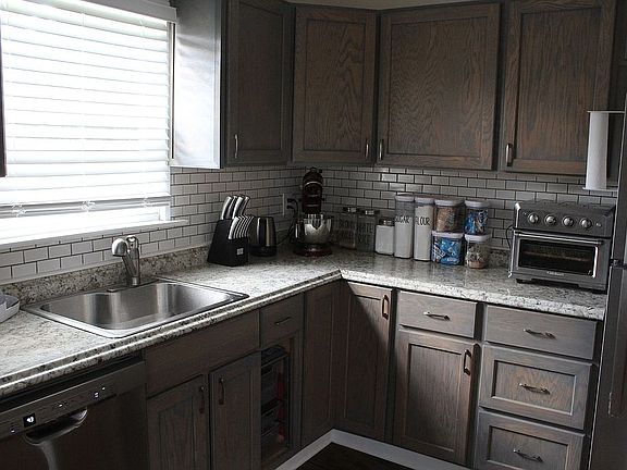 2nd image of 24 Saint Marys Pl