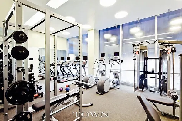 Sold by Town Residential | media 9