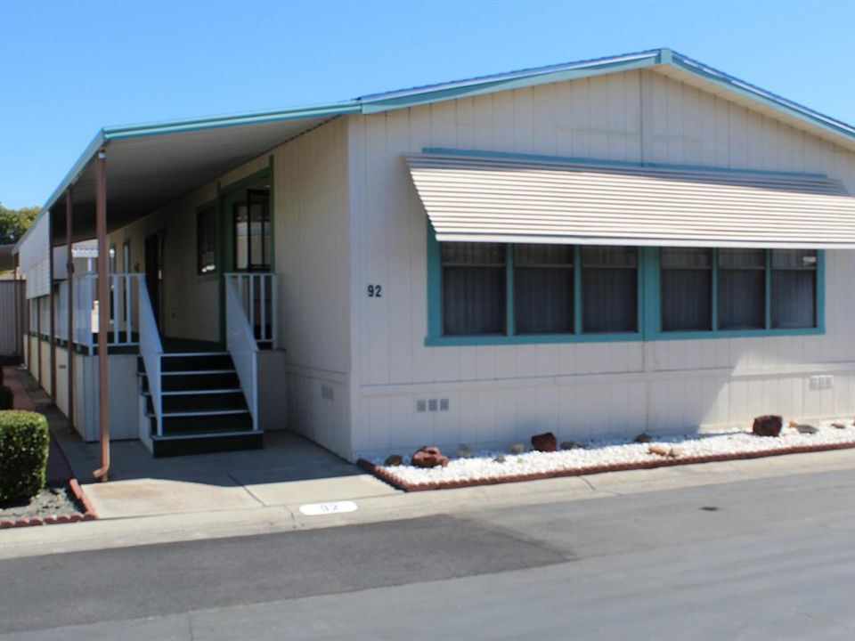 1st image of 8700 West Ln Spc 92