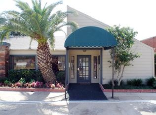 6111 Willowbend Blvd APT 140, Houston, TX 77096