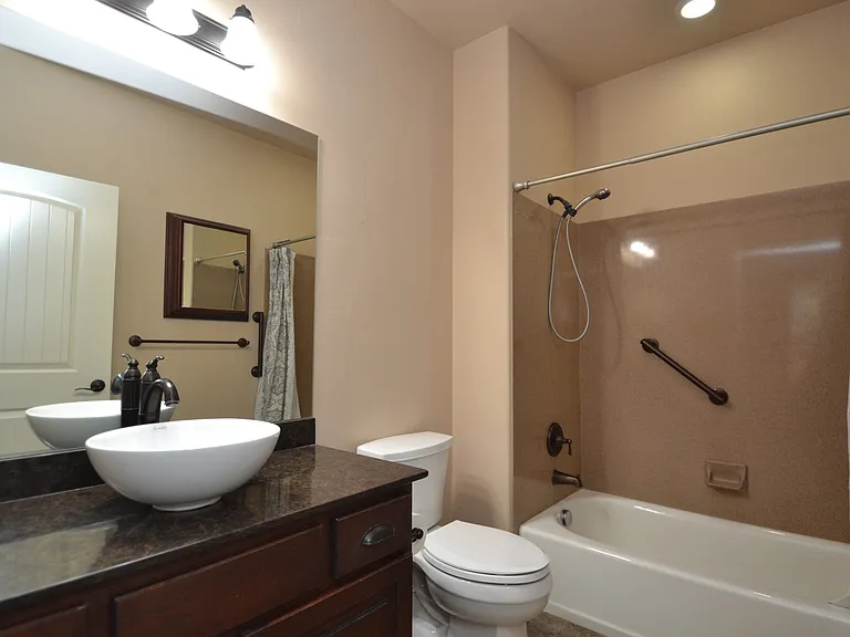 10741 S Weiss Dr — Photo 26