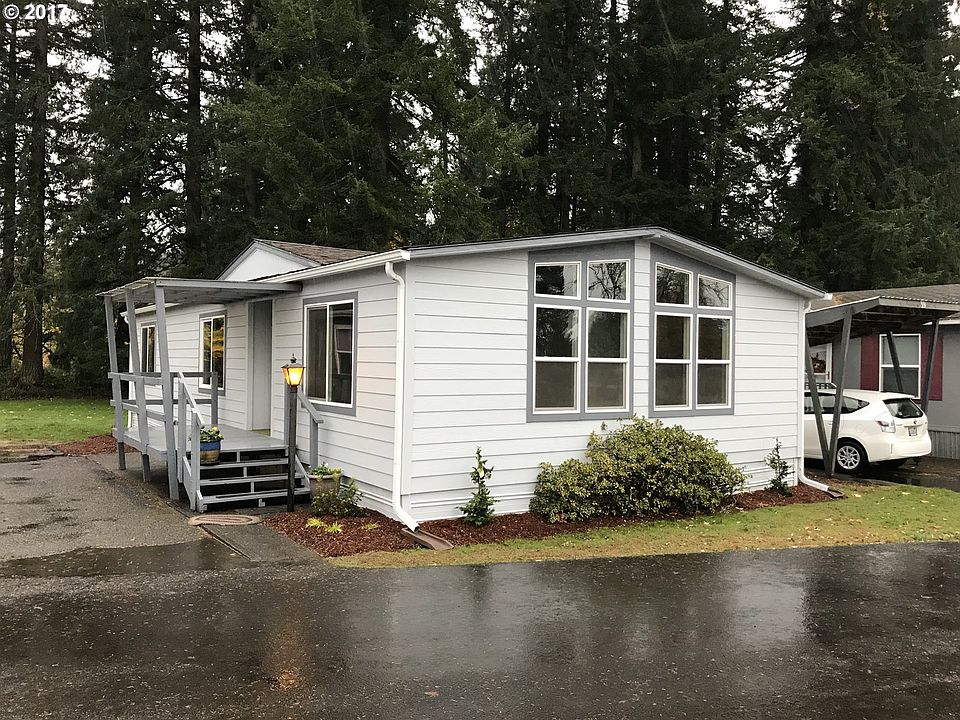 1st image of 21201 NE 58th St