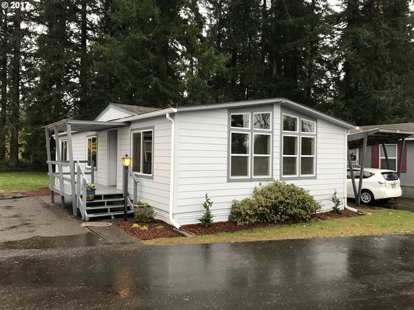 Craigslist Vancouver Wa For Sale By Owner Vancouver WA For Sale by Owner (FSBO) - 7 Homes | Zillow