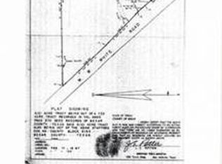 7711 S Ww White Rd, San Antonio, TX 78222