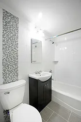 Rented by Pi Capital Partners