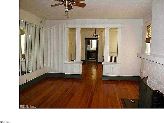 5th image of 614 Dune St