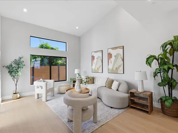 453 Arleta Ave, San Jose, CA 95128