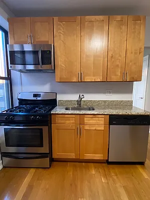 Rented by Beekman Street Realty | media 3