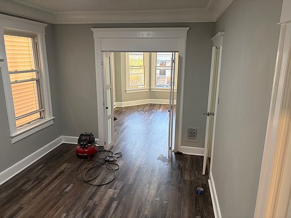 2nd image of 26 Bidwell Ave #1