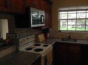 3rd image of 840 Cypress Park Way #O3