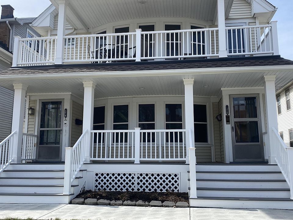 1st image of 1216 Marlowe Ave