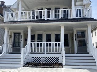 1216 Marlowe Ave, Lakewood, OH