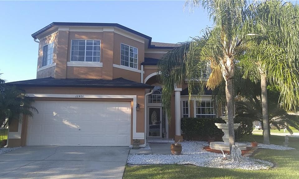 1st image of 12401 Maidstone Ct