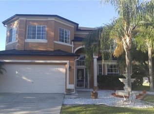 12401 Maidstone Ct, Odessa, FL 33556