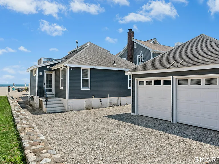 27 Milford Point Rd — Photo 35