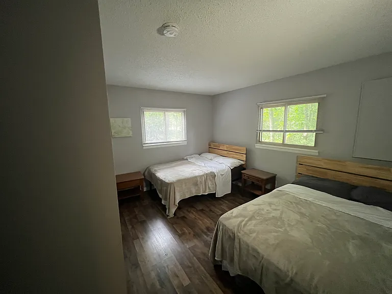 2322 Burntwood Dr — Photo 6