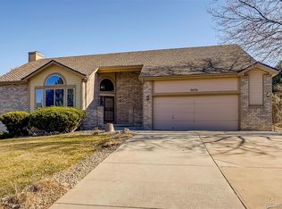 7474 Swadley St, Arvada, CO 80005