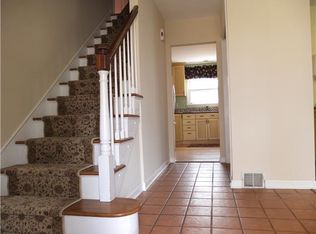2648 Cypress Rd, Wilmington, DE 19810