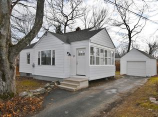 21 8th St, Portland, ME 04103