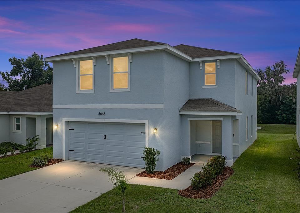 1st image of 13648 WHISKEY DAISY DRIVE