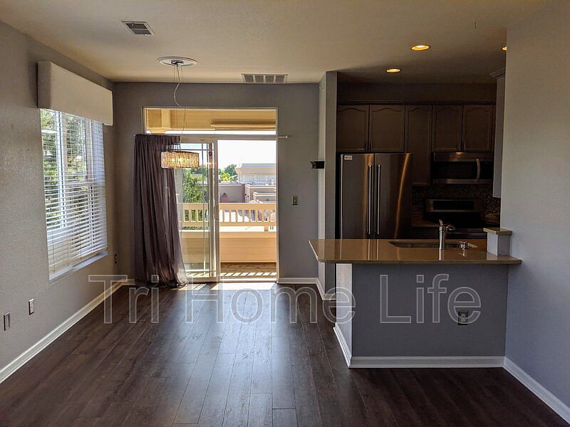 8412 S Holland Ct UNIT 202, Littleton, CO 80128 Zillow