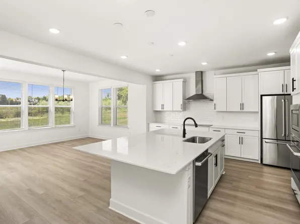 119 W Cassa Way, Mount Juliet, TN 37122
