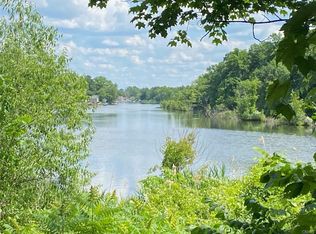 1512 County Route 12, Central Square, NY 13036