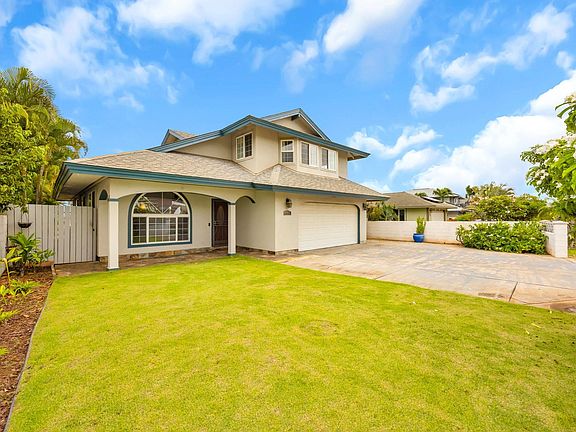 3rd image of 257 Kuualoha St