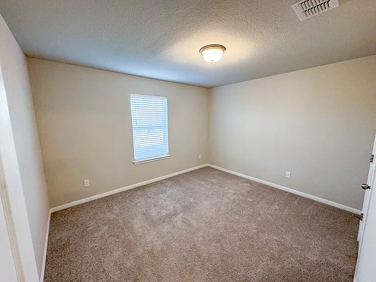 366 Silver Springs Bnd — Photo 15