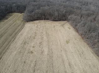 0 N State Road 129, Milan, IN 47031