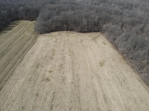 0 N State Road 129, Milan, IN 47031