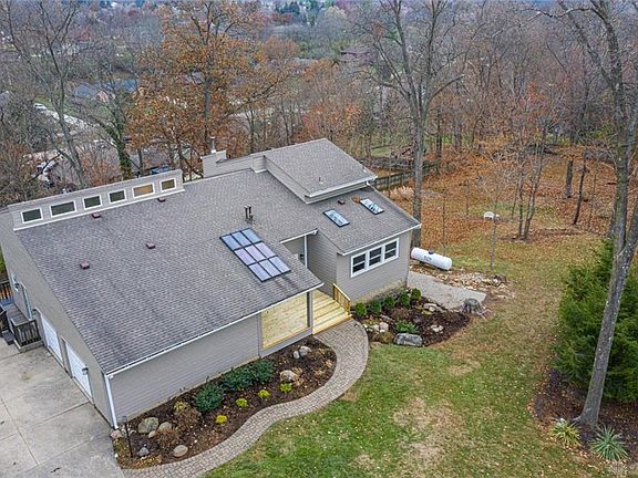5th image of 1356 Scenicview Ct