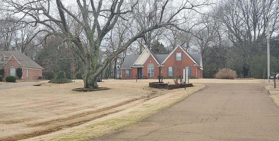1st image of 106 Highland Dr