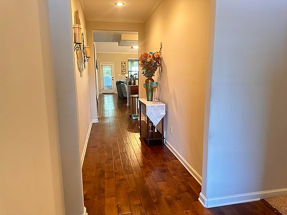 3rd image of 5995 Garrett Valley Ln
