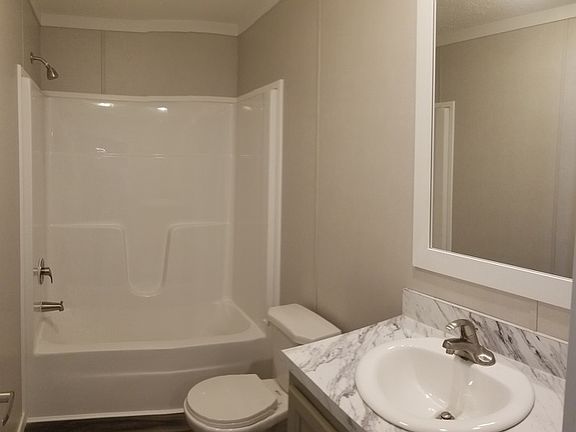 3rd image of 9437 Polak Dr